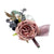 AF01004 / 1Pcs