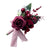 AF01005 / 1Pcs