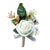 AF01006 / 1Pcs