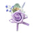 AF01007 / 1Pcs