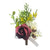 AF01009 / 1Pcs