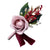 AF01010 / 1Pcs