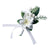 AF01002 / 1Pcs