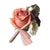 AF01012 / 1Pcs
