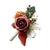 AF01013 / 1Pcs