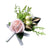 AF01014 / 1Pcs