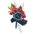 AF01015 / 1Pcs