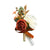 AF01016 / 1Pcs
