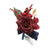AF01017 / 1Pcs