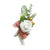 AF01018 / 1Pcs