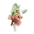 AF01019 / 1Pcs