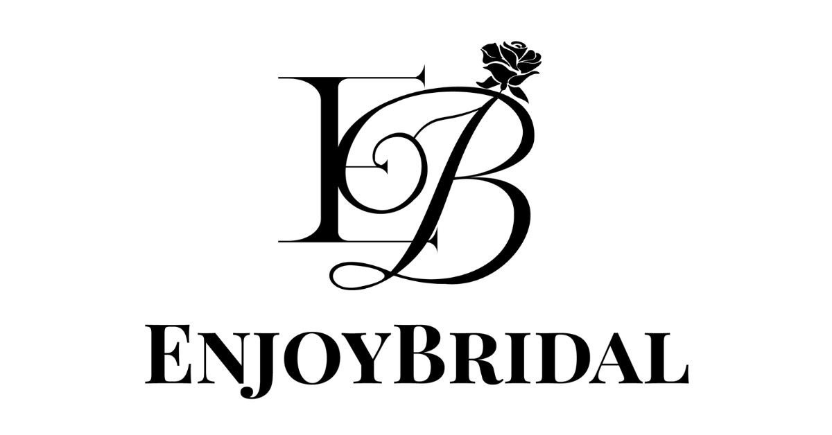 EnjoyBridal